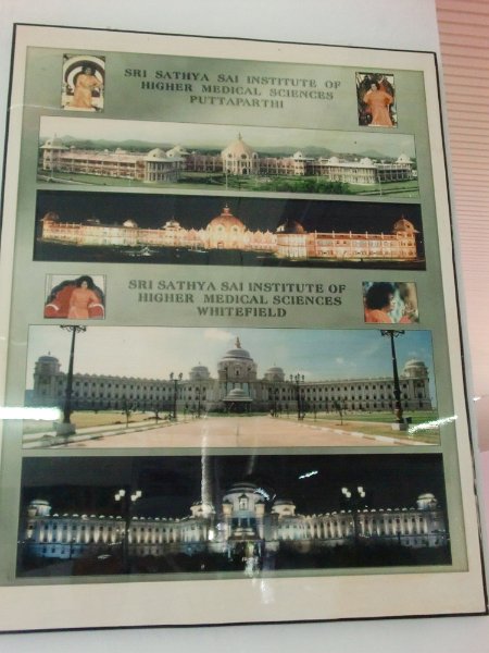 India Trip - July 2010 303.jpg